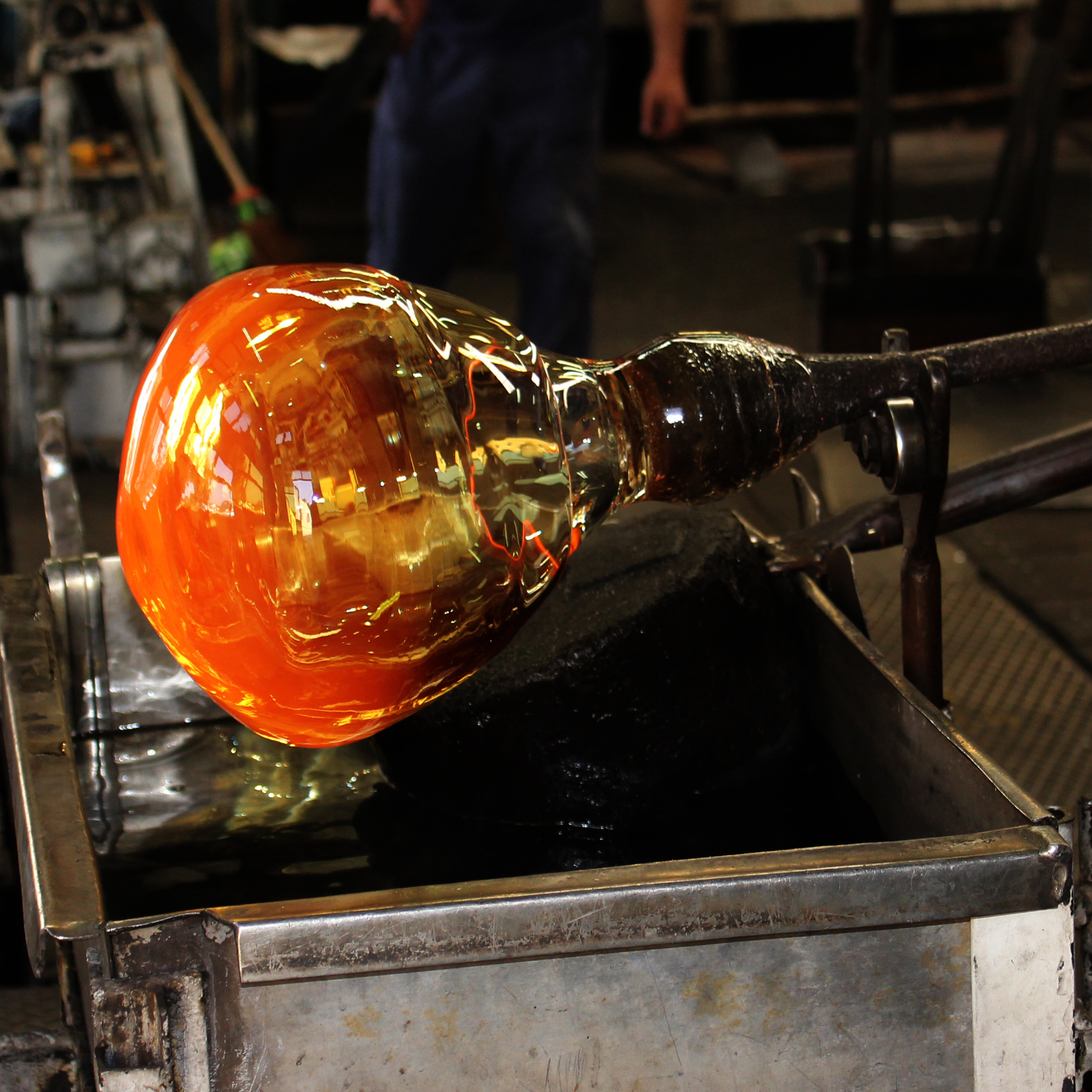 IMG_6542 Glassware