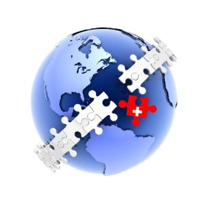 puzzle_earth-picture-id152508580 (1) puzzle_earth-picture-id152508580 (1)