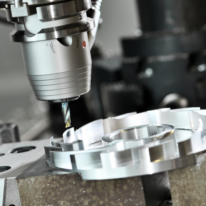 shutterstock_427814731 Metalworking