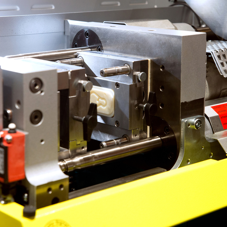 shutterstock_495928789 Plastic Injection Moulding