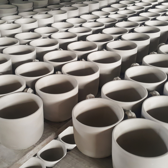 shutterstock_626294438 Ceramics