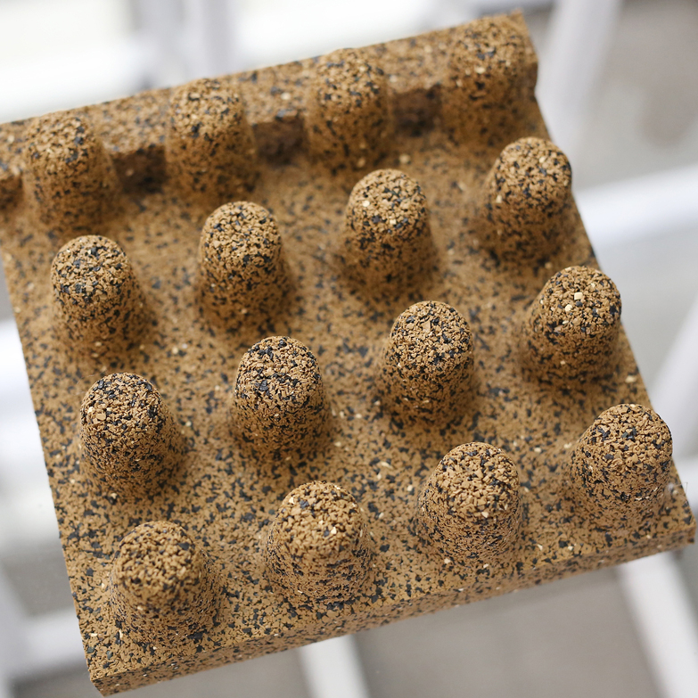 shutterstock_651966937 Corkforming and Coconut-Fibre Processing